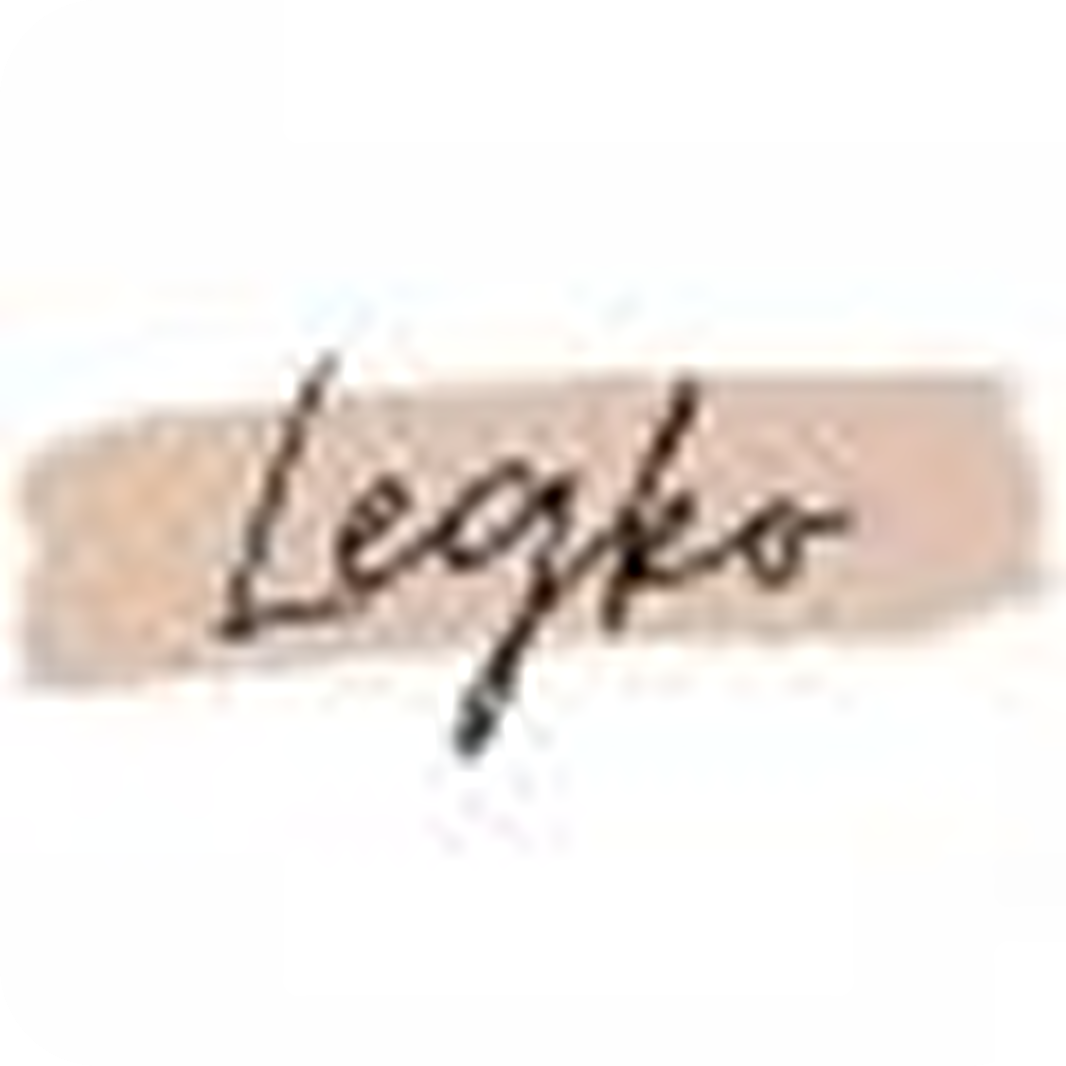  Моделирование бровей, ламинирование и наращивание ресниц от 25р в "Legko"